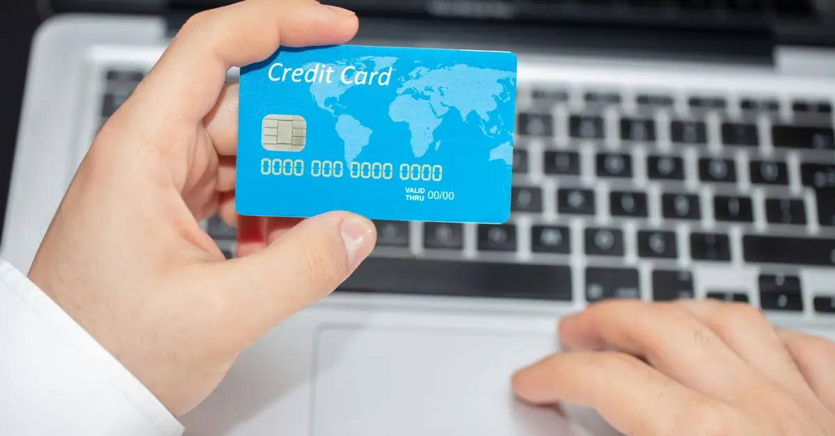 Comment choisir la meilleure carte de crédit pour vos besoins