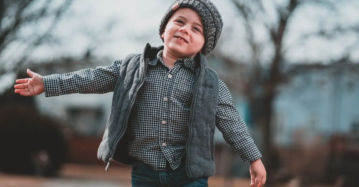 Ouvrir un compte épargne pour son enfant : les étapes