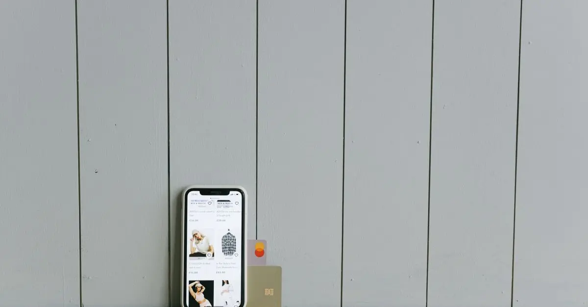 Les meilleures banques en ligne pour vos besoins financiers