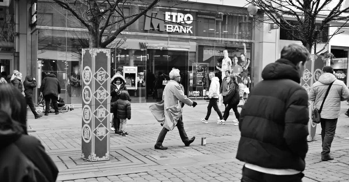 Comment bien choisir un compte bancaire en Belgique