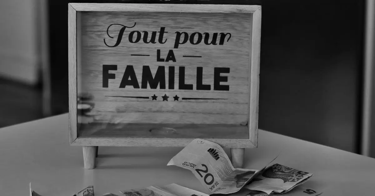 Comment choisir un crédit à la consommation adapté à vos besoins