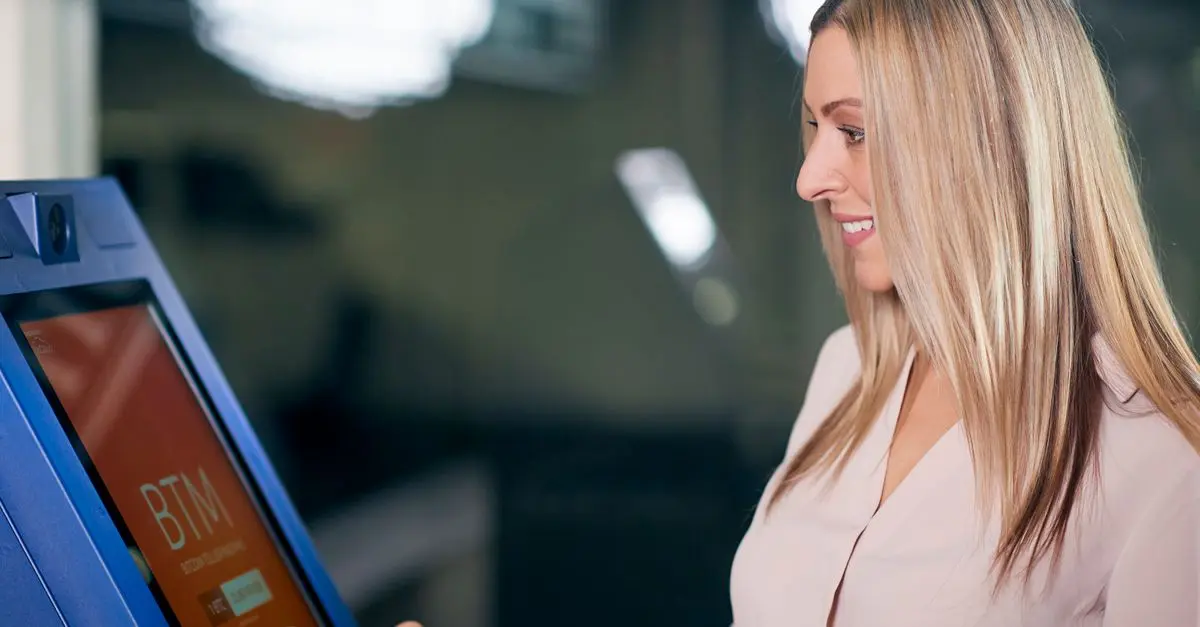 Comment choisir une banque en ligne adaptée à vos besoins ?