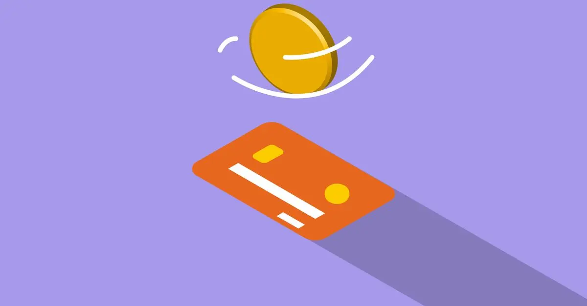 Analyse des prêts à taux fixe et taux variable