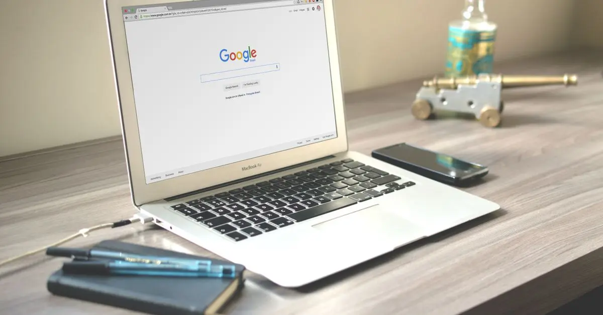 Comment choisir la meilleure banque en ligne pour vous