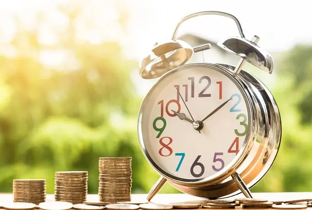 10 conseils pour maximiser votre épargne bancaire
