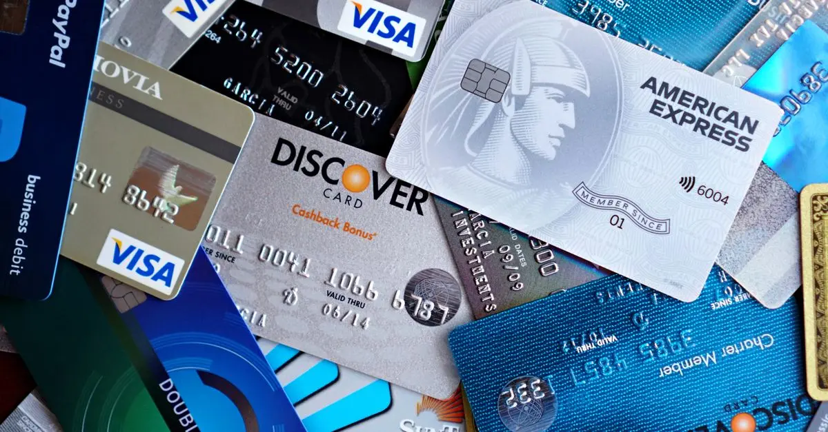 Comparatif des meilleures cartes bancaires 2026