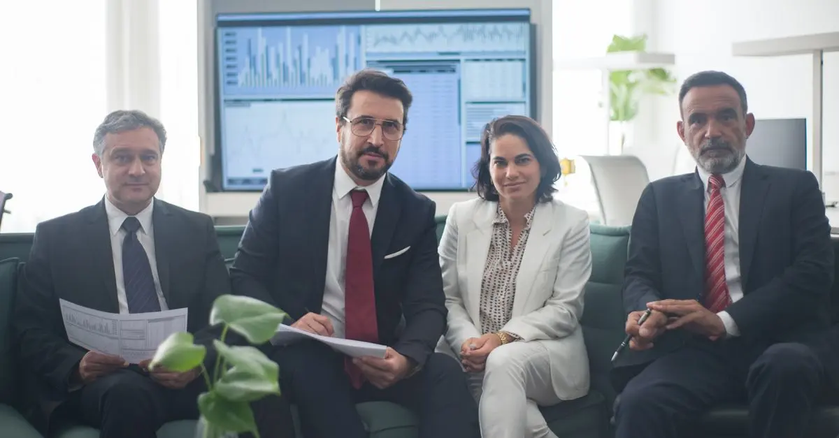 Comment choisir une assurance bancaire adaptée à vos besoins