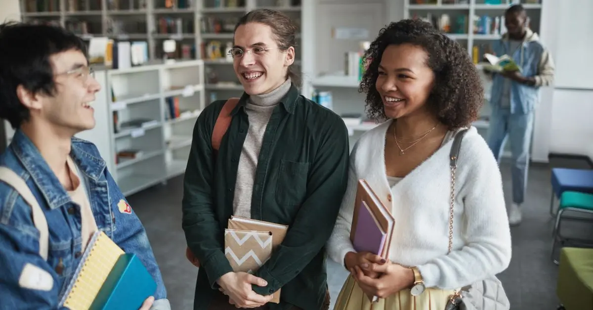 Prêts étudiants : comment bien se préparer
