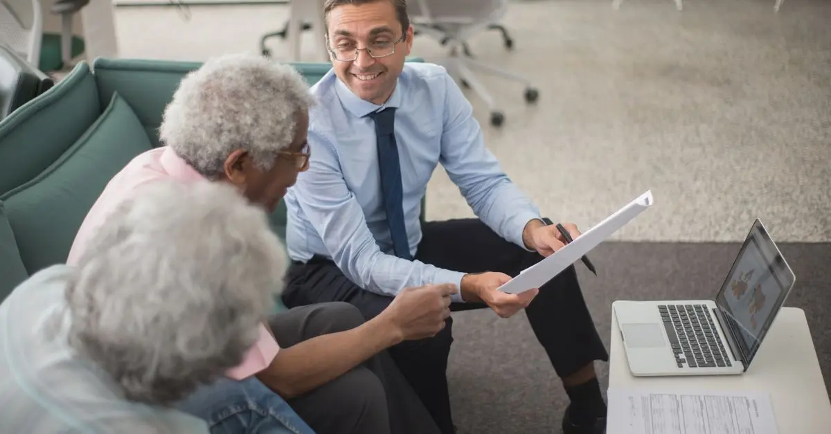 Comment choisir le bon prêt personnel en Belgique : 5 conseils clés