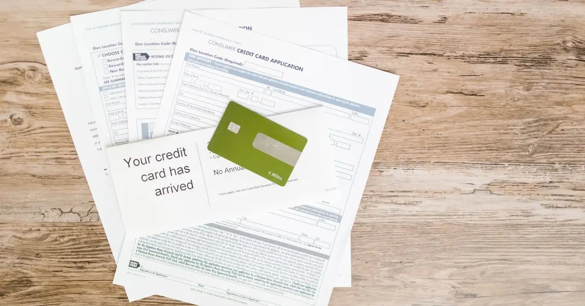 Comment choisir la meilleure carte de crédit pour vos besoins