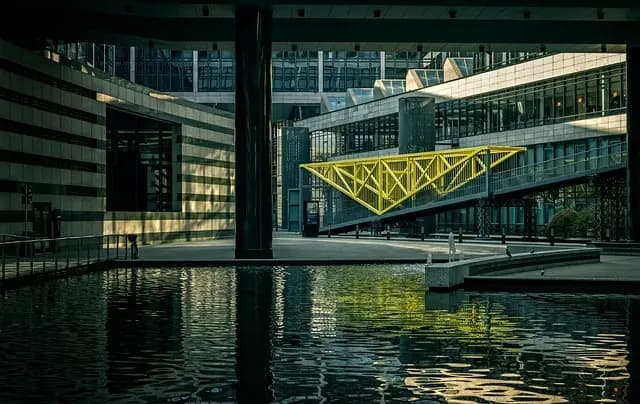 5 étapes pour bien choisir la meilleure banque en Belgique