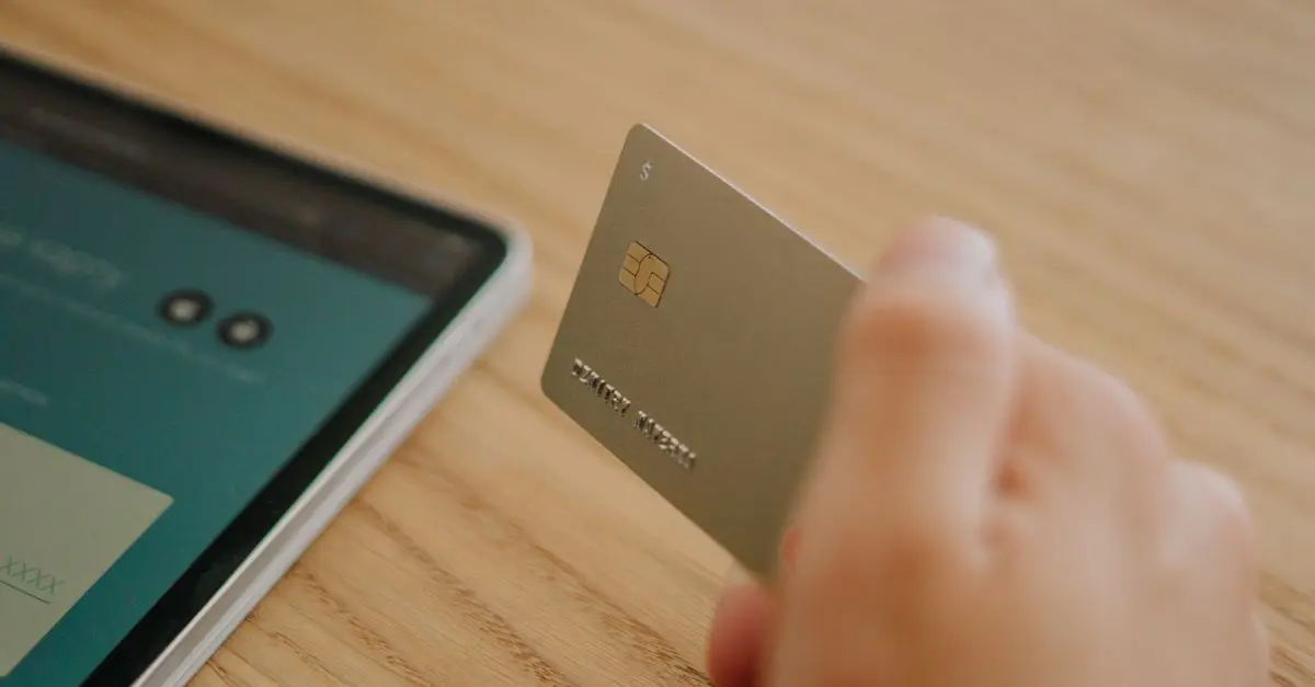 Comment faire face à une fraude bancaire ?