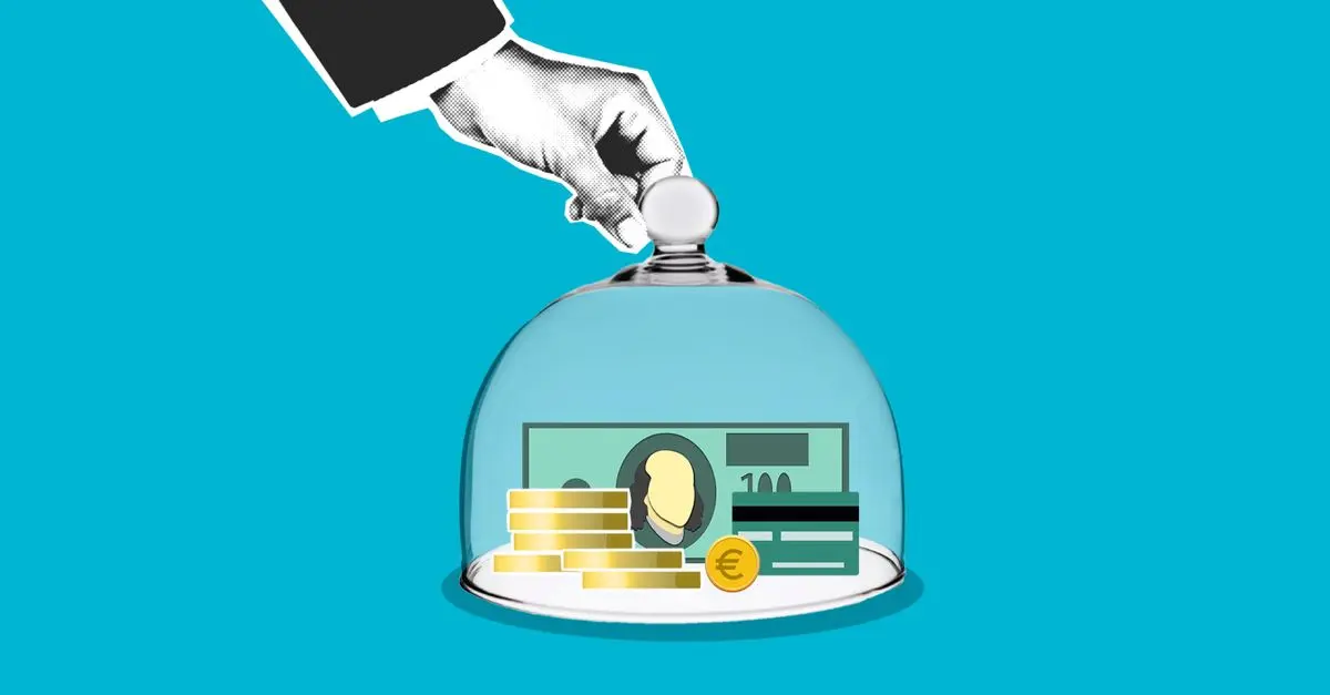 Comment choisir un crédit à la consommation adapté à vos besoins