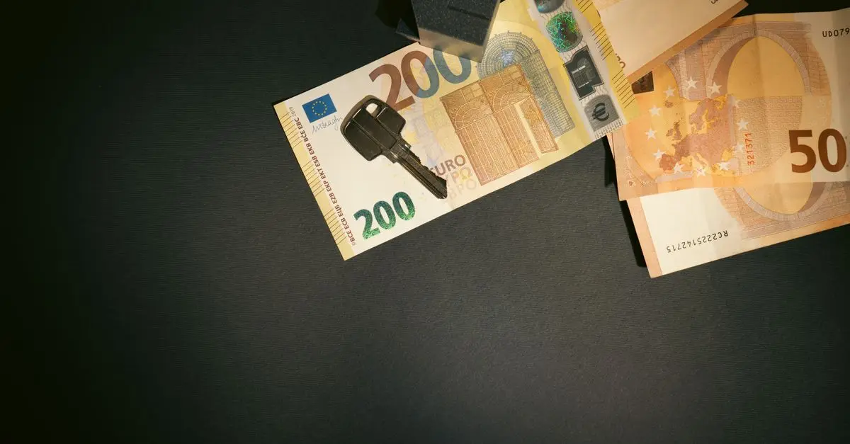 Comment bien choisir un prêt personnel en Belgique