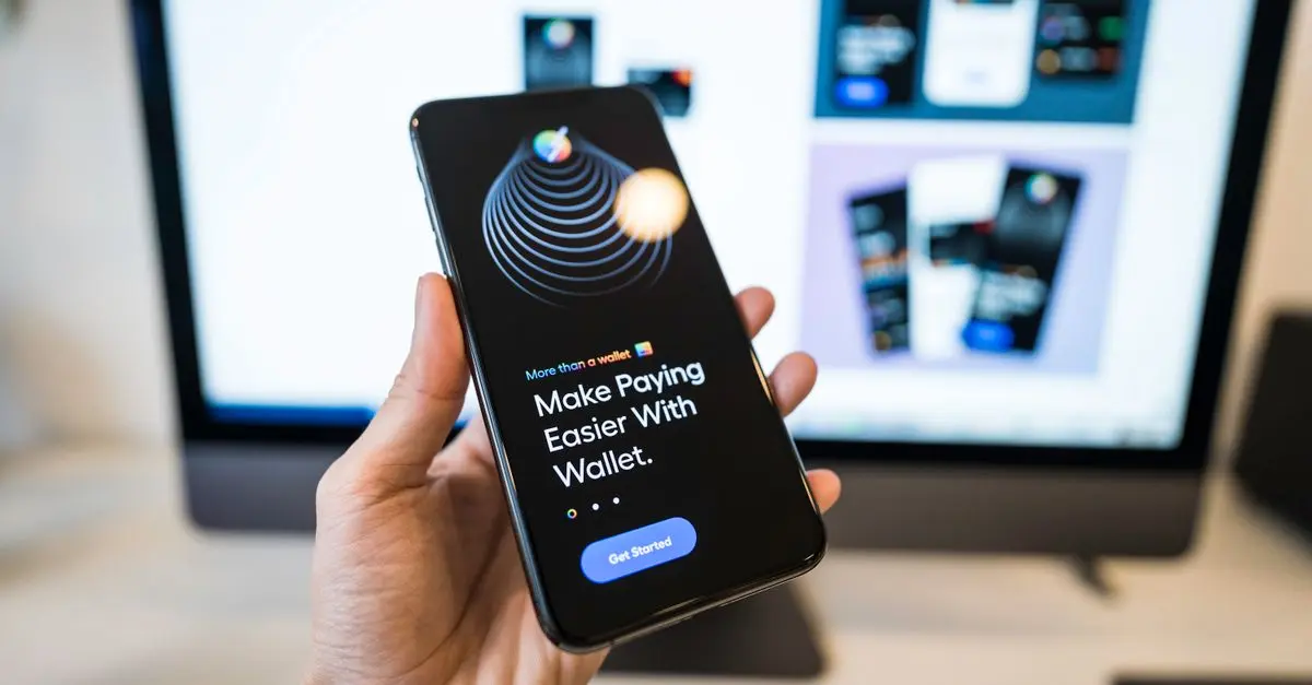 Comment sécuriser vos paiements mobiles ?