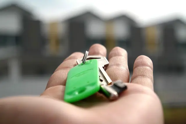 Comprendre les différents types de crédits à la consommation