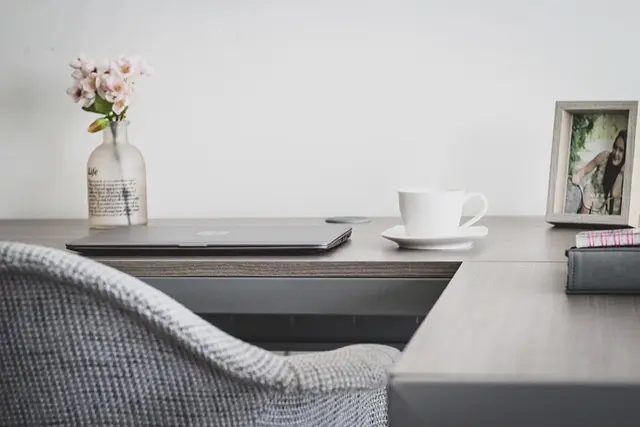 Comment choisir le bon crédit à la consommation : guide pratique