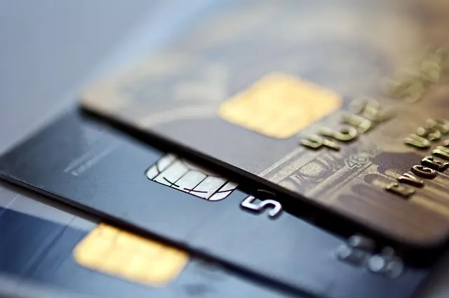 Comment choisir le bon crédit à la consommation en Belgique