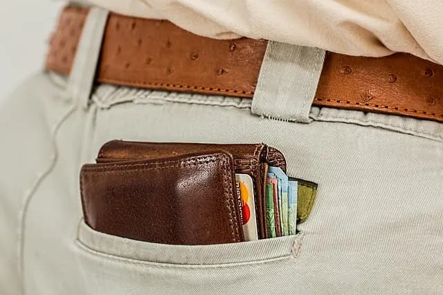 Les erreurs courantes à éviter lors de la souscription d'un crédit à la consommation