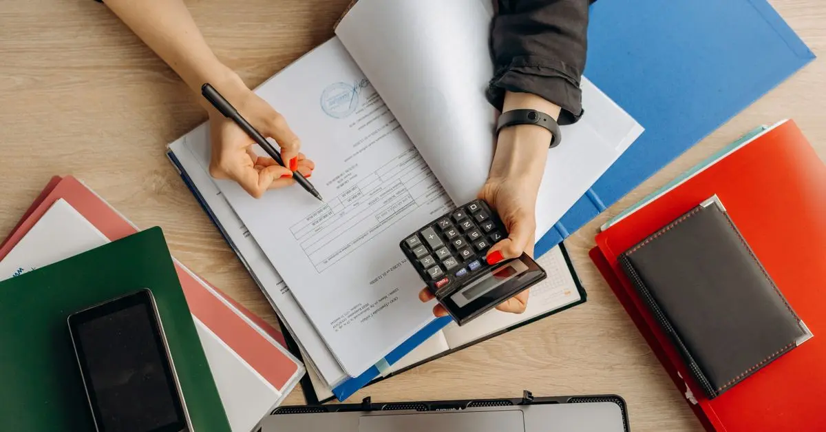 Comment choisir le meilleur crédit à la consommation en Belgique