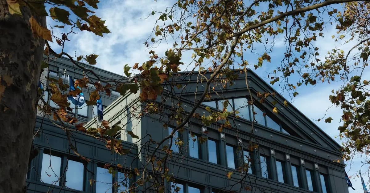 Les critères essentiels pour choisir une banque en Belgique
