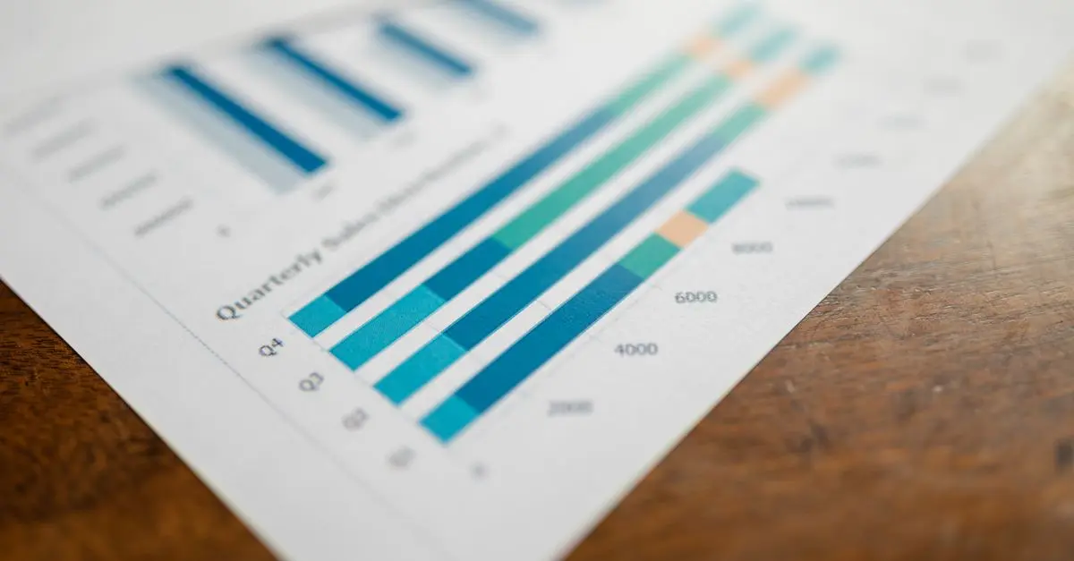 Comprendre les frais bancaires en Belgique : guide complet