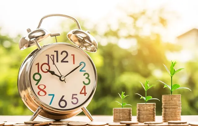 Les meilleures stratégies pour économiser sur vos frais bancaires