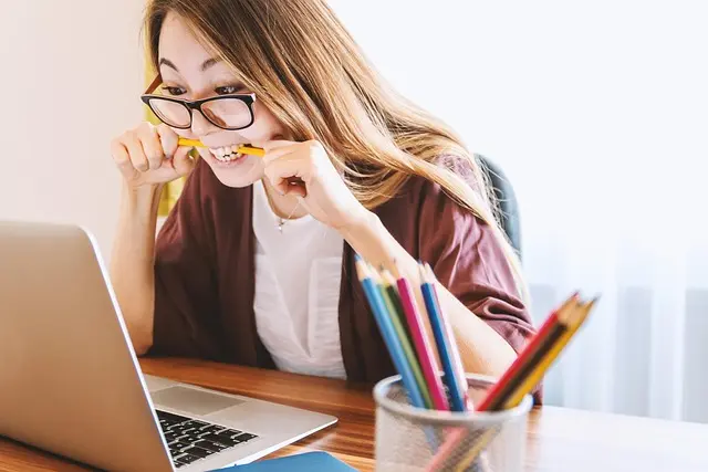 Comment choisir le bon crédit à la consommation en Belgique