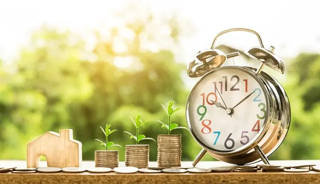 Comment bien choisir un crédit à la consommation adapté à vos besoins