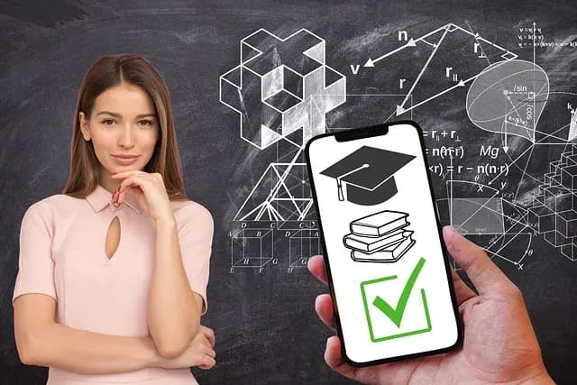 Comment choisir la meilleure banque en ligne pour vos besoins