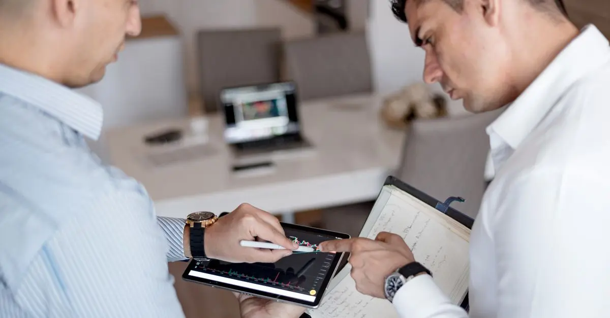 Stratégies d'investissement pour les débutants