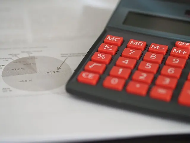 Comment choisir un prêt personnel adapté à vos besoins