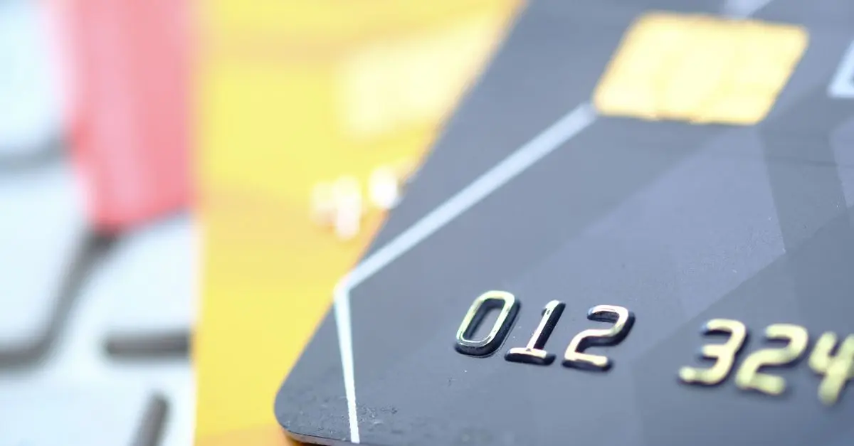 Comment comprendre les relevés bancaires : guide pratique