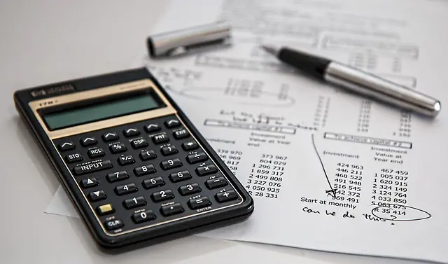 Comment choisir un crédit à la consommation adapté à vos besoins