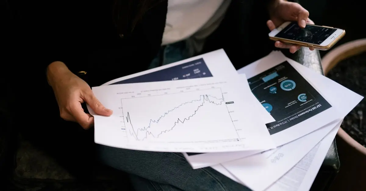 Prêts à la consommation : Comment choisir le bon crédit ?