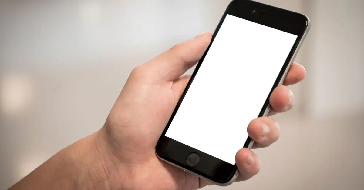 Pourquoi passer à la banque mobile ?