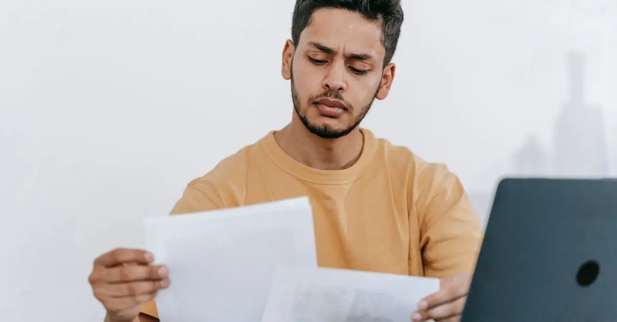Comment choisir la meilleure option de crédit à la consommation