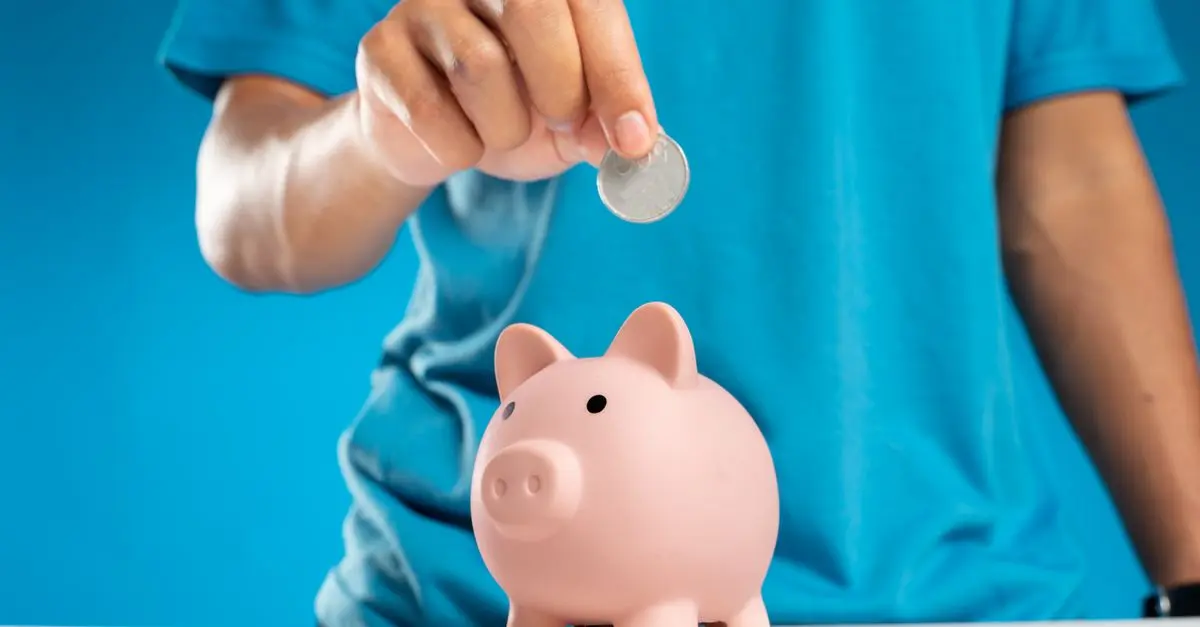 Comparatif des taux d'intérêt des comptes d'épargne en 2026