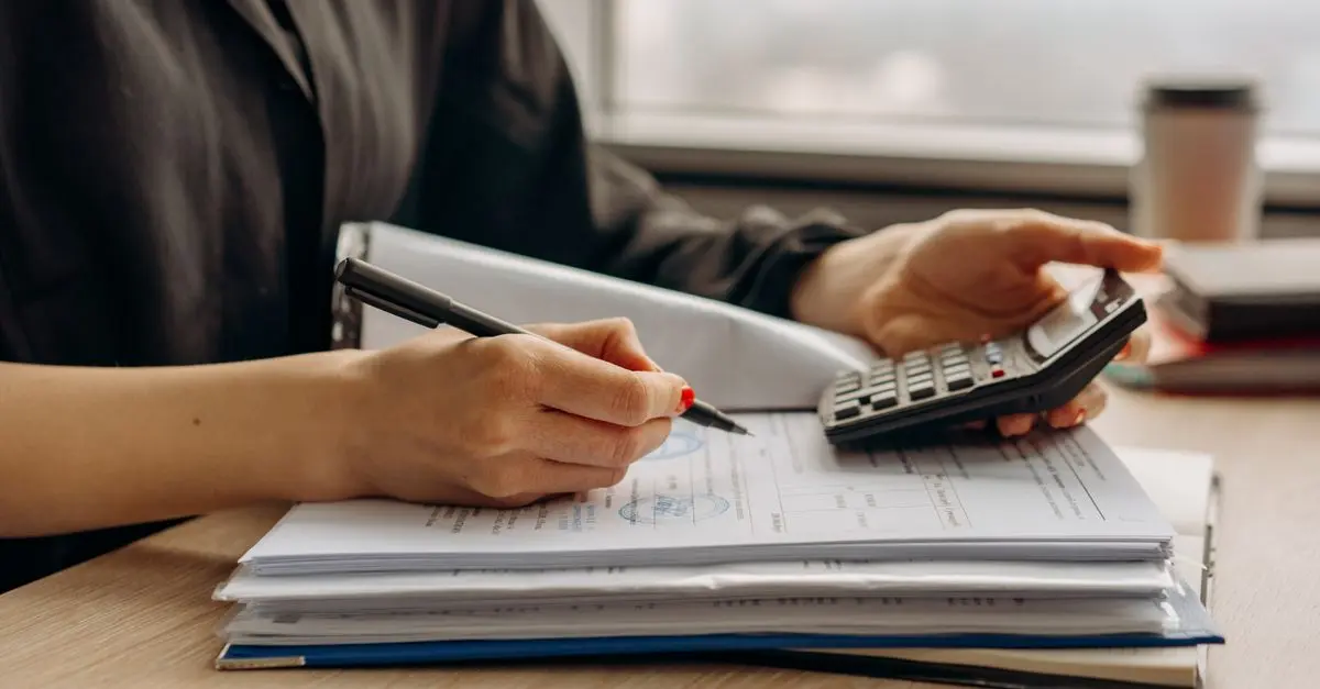 Comment bien choisir votre assurance bancaire en 5 étapes