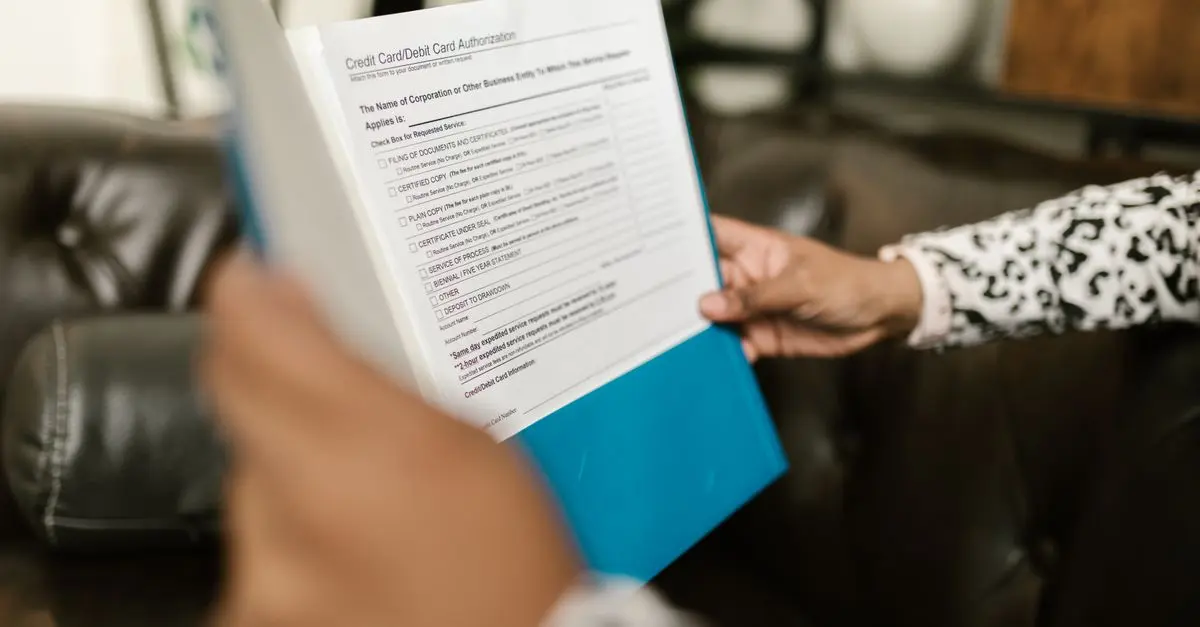 Comment choisir le bon crédit à la consommation : guide pratique