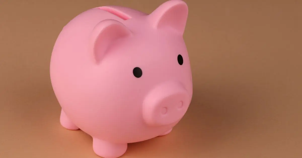 Comment réduire vos frais bancaires à l'aide de stratégies simples