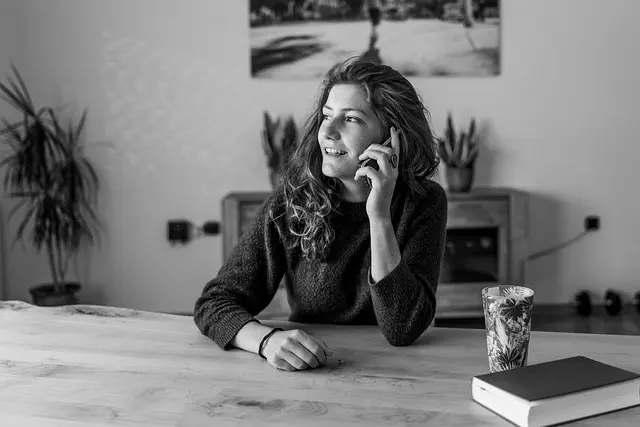 Comment choisir un prêt personnel adapté à vos besoins