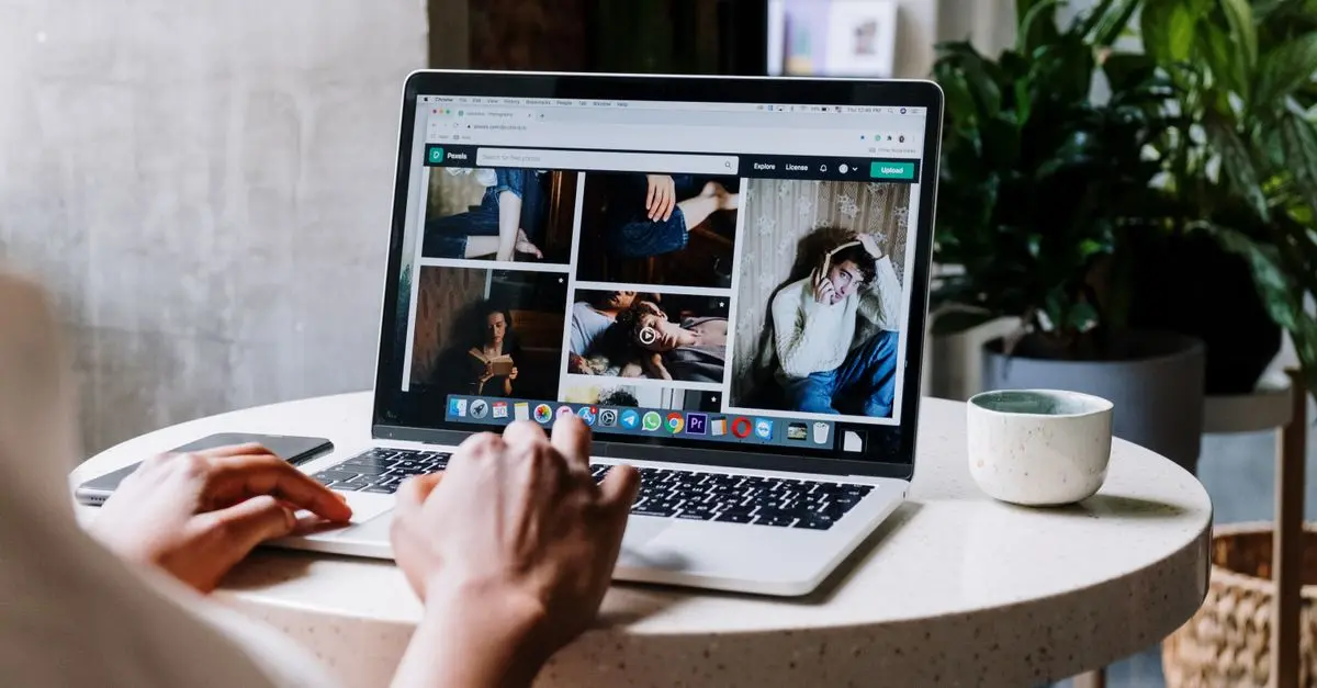 Comment choisir la meilleure banque en ligne pour vos besoins