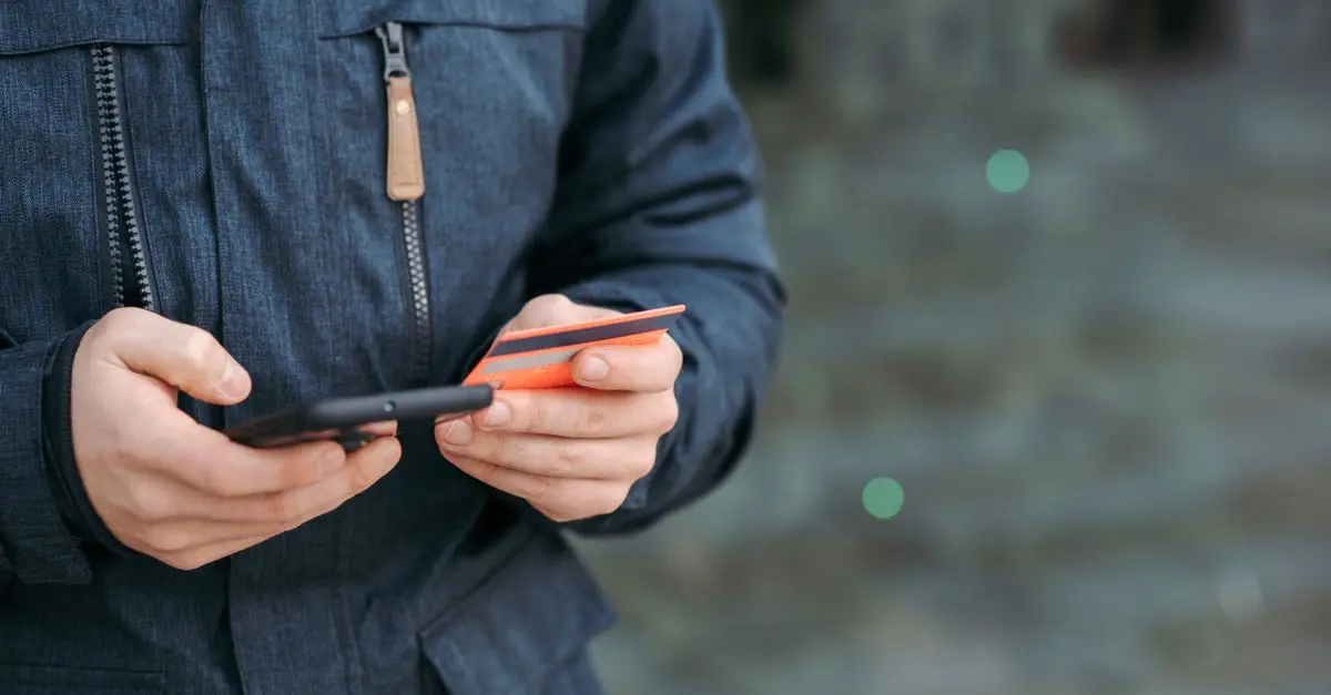Comment bien choisir sa carte de crédit en Belgique