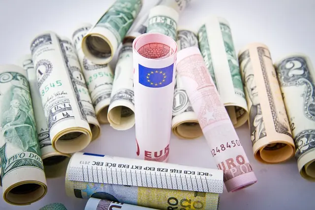 Comment choisir le bon crédit à la consommation en Belgique