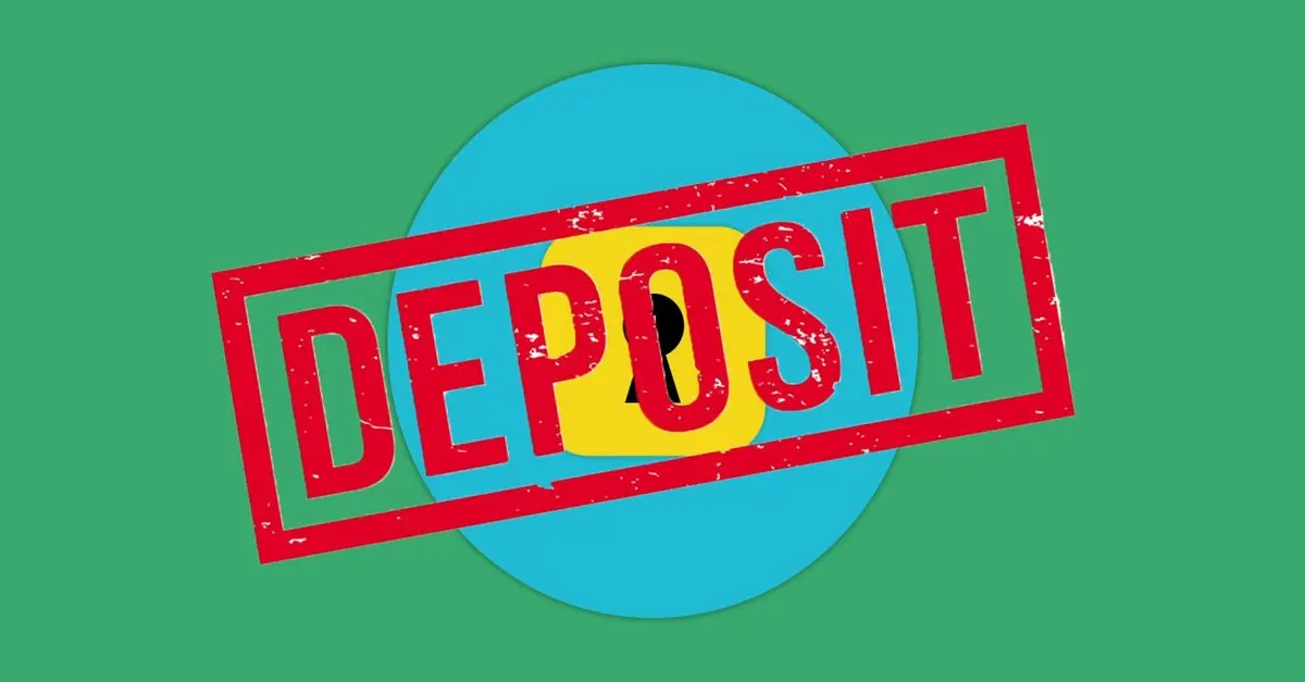 Les erreurs fréquentes lors de l'ouverture d'un compte bancaire