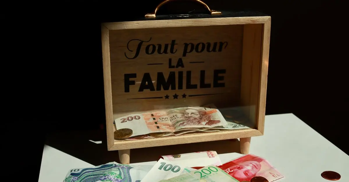 Comment choisir un compte épargne adapté à vos besoins