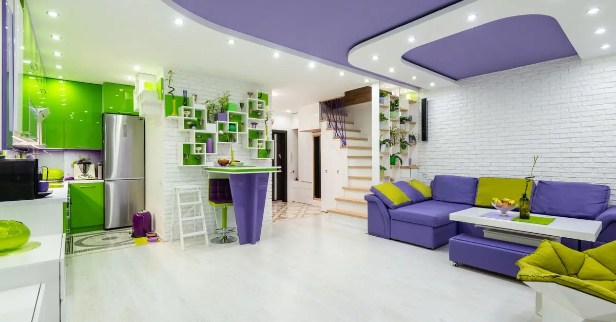 Le guide complet pour comprendre le fonctionnement d'un crédit immobilier
