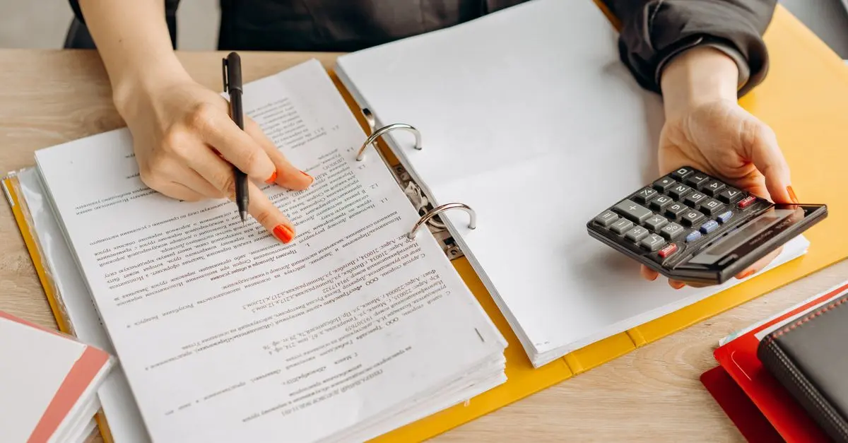 Les erreurs à éviter lors de la souscription d'un crédit à la consommation