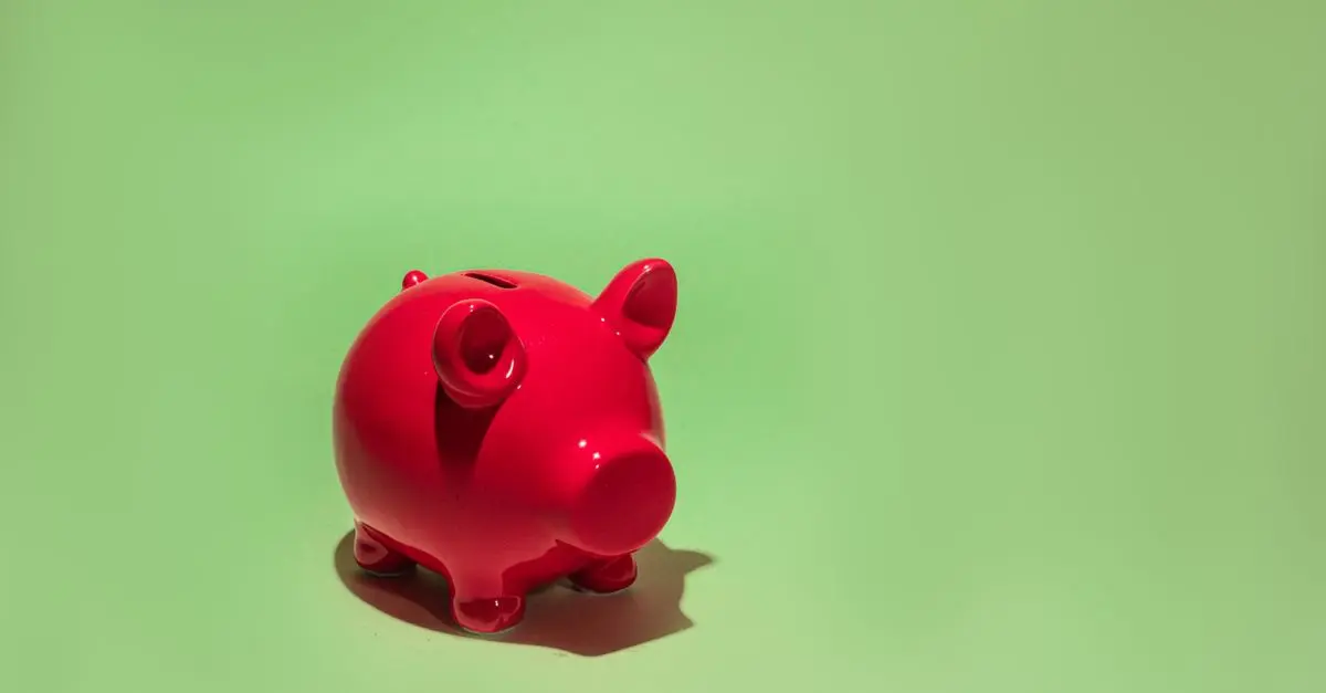Comprendre les différents types de comptes bancaires